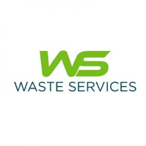 _0000_Waste Services