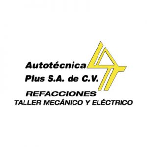 _0001_Autotecnia Plus