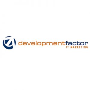 _0002_development factor