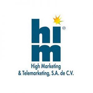 _0003_high Marketing