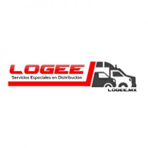 _0008_Logee