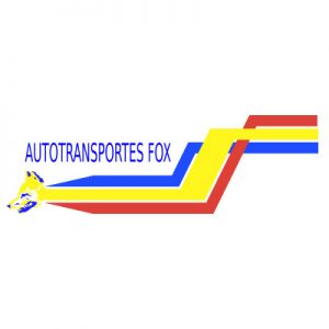 _0011_Autotransportes Fox