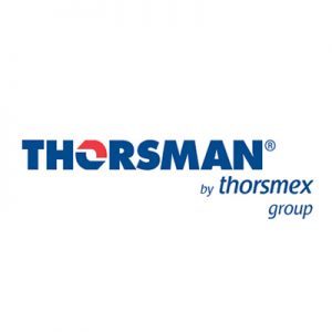 _0012_Thorsman