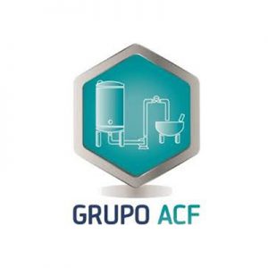 _0013_Grupo ACF