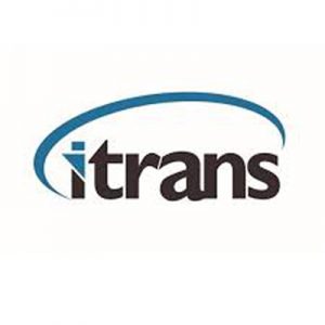 _0014_itrans