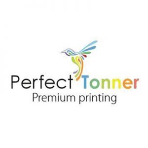 _0015_Perfect Tonner