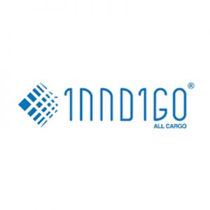 _0017_Inndigo