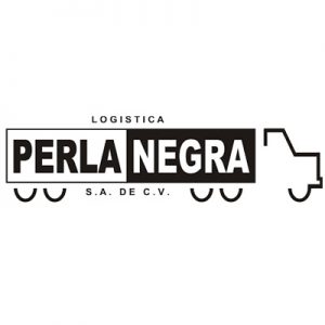 _0018_Logistica Perla Negra