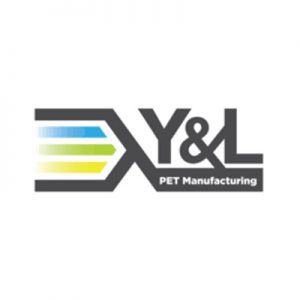 _0022_Y & L Pet Manufacturing