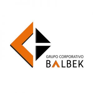 _0024_Balbek