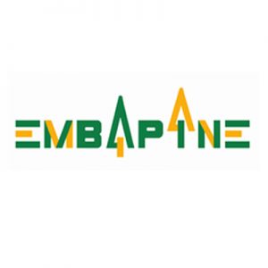 _0025_Embapine