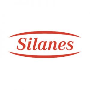 _0028_Silanes