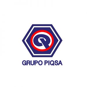 _0029_Grupo PIQSA