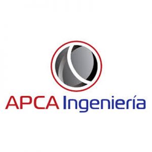 _0030_APCA Ingenieria