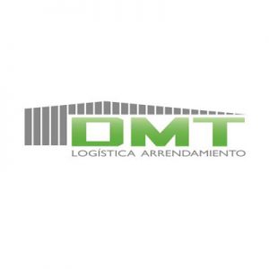 _0032_DMT Logistica Arrendamiento