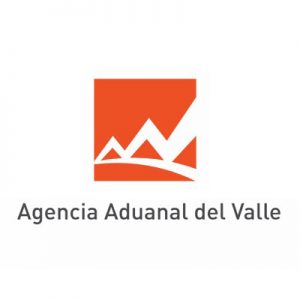 agenciaaduanaldelvalle