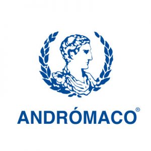 andromaco