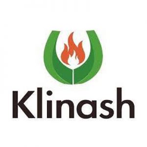 klinash