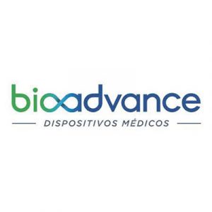 Logo-Bioadvance