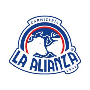 Logotipo-Carniceria-La-Alianza