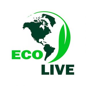 Logotipo-Ecolive