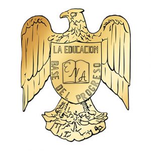 Logotipo-Escuela-Normal-de-Atlacomulco