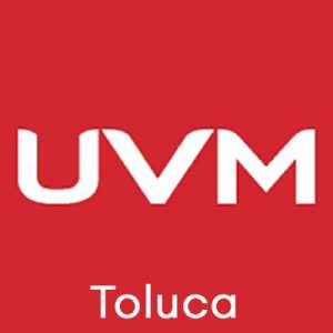 logotipo-uvm-toluca