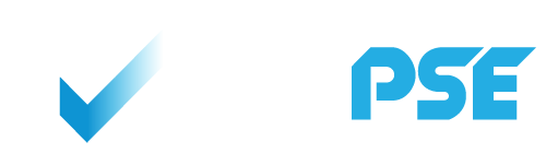 Logotipo de AMEPSE Consultoría en Sistemas de Gestión