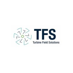 Logo-TFS